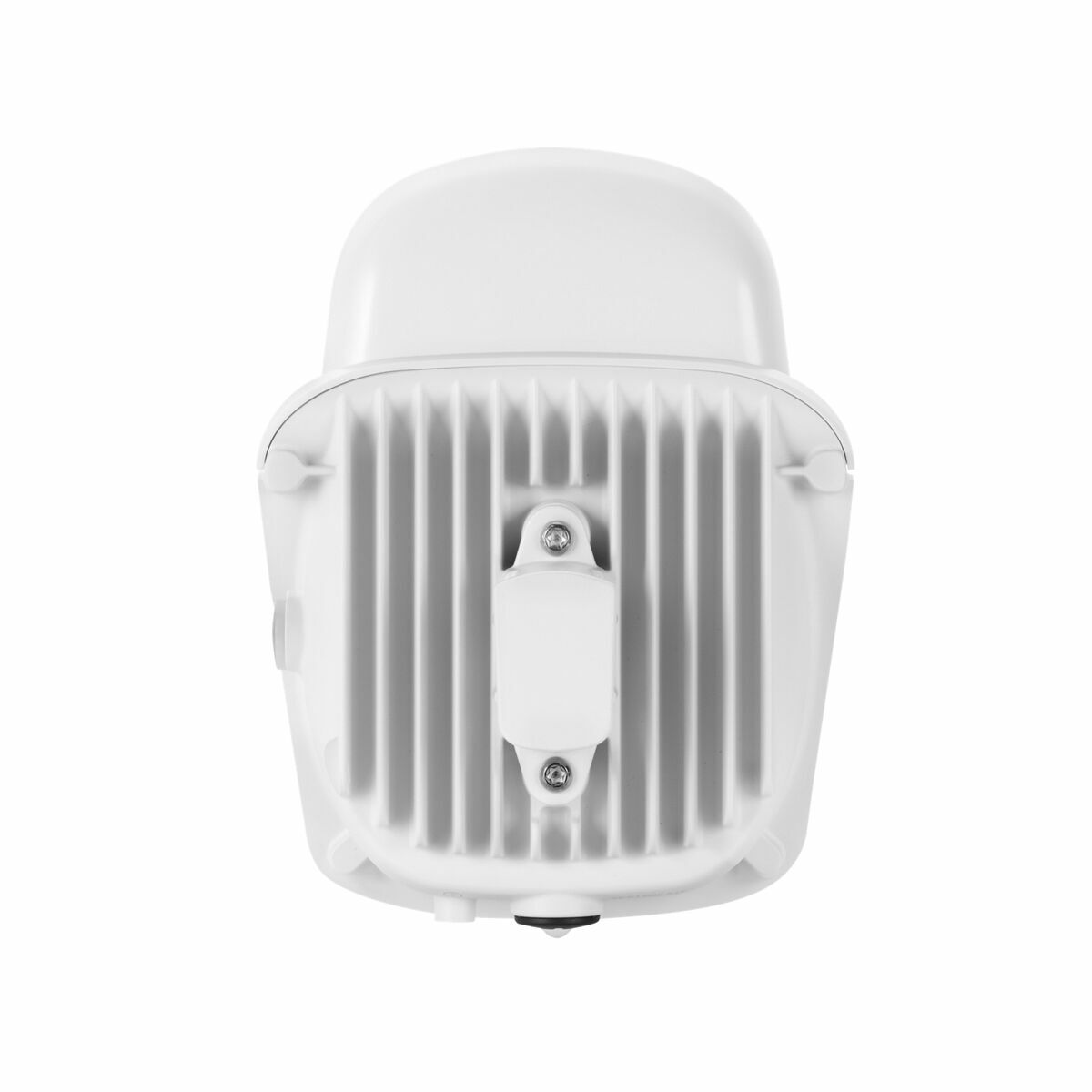 V6HF5ECE41D55C6F5390FACC64AD0DDD4D7R5301896P2