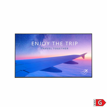 V5HC8C6AD234320B3FCC47C21227DE4F932R5137741P2