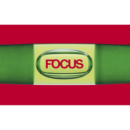 V5H478D347AA29A4DF2F93131F3D0D05733R6628715P3