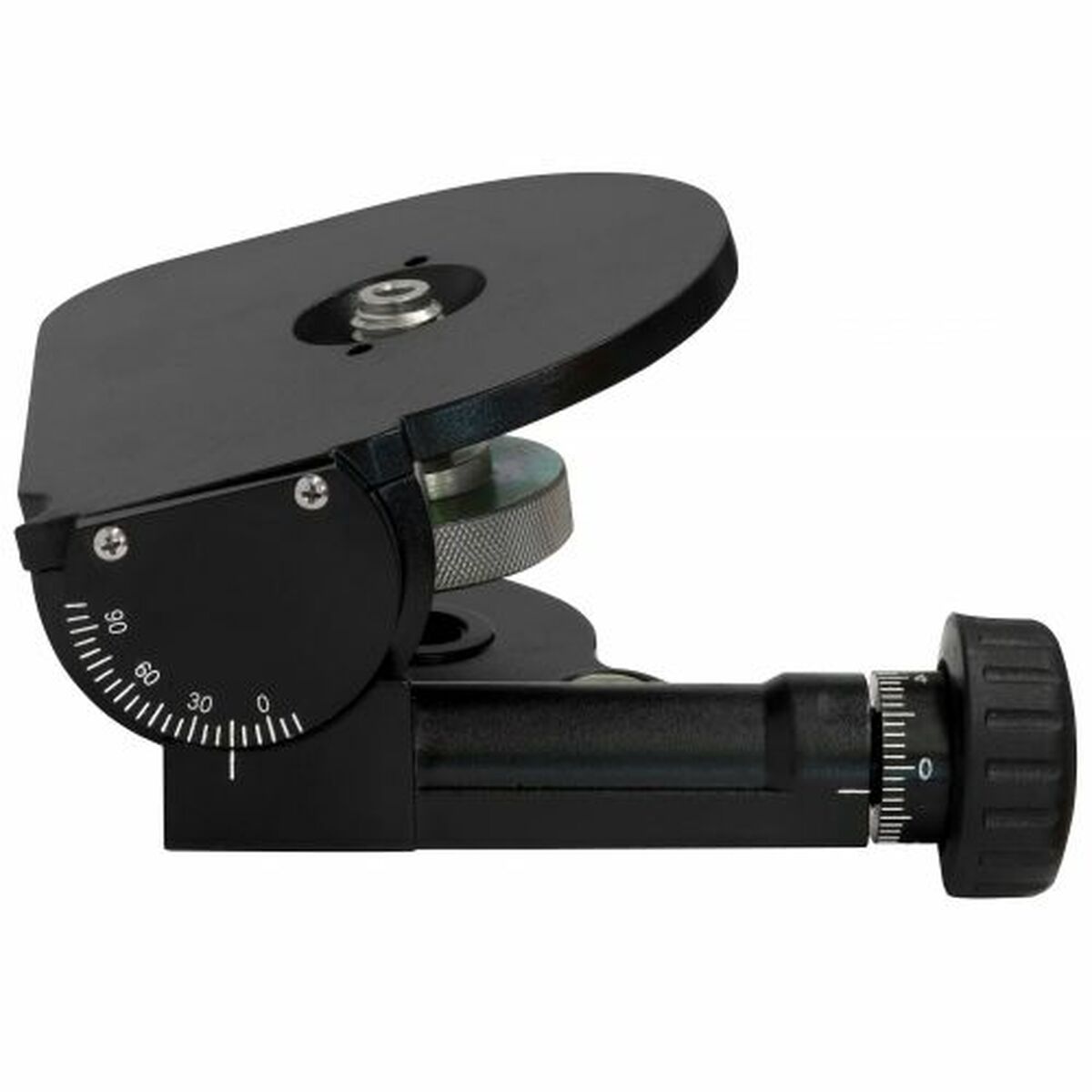 V3H2A5F245937669E191FABBCC999D15085R6636063P1