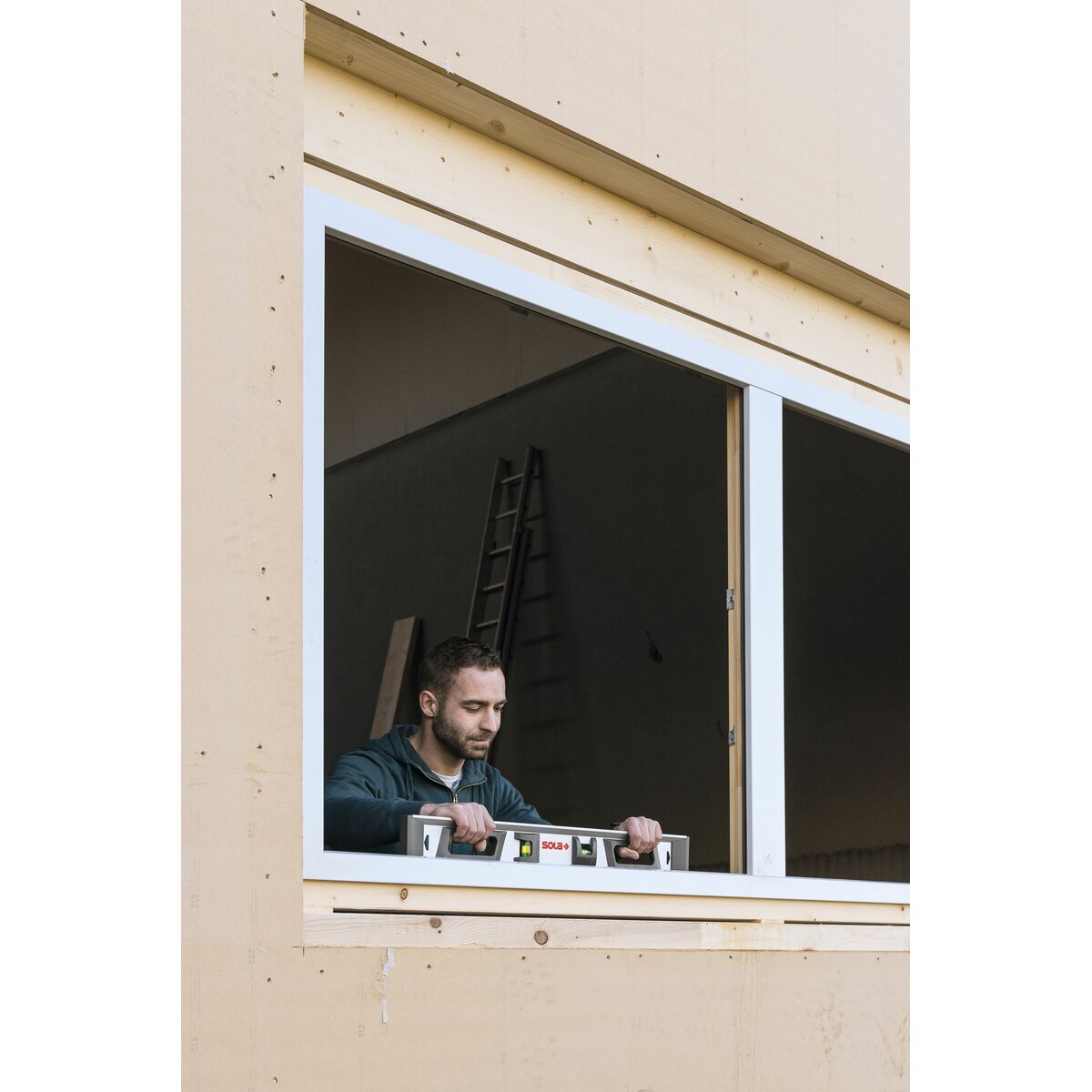 V3H7BD759D455C8714E759CC62DF11FAC3ER6622729P5