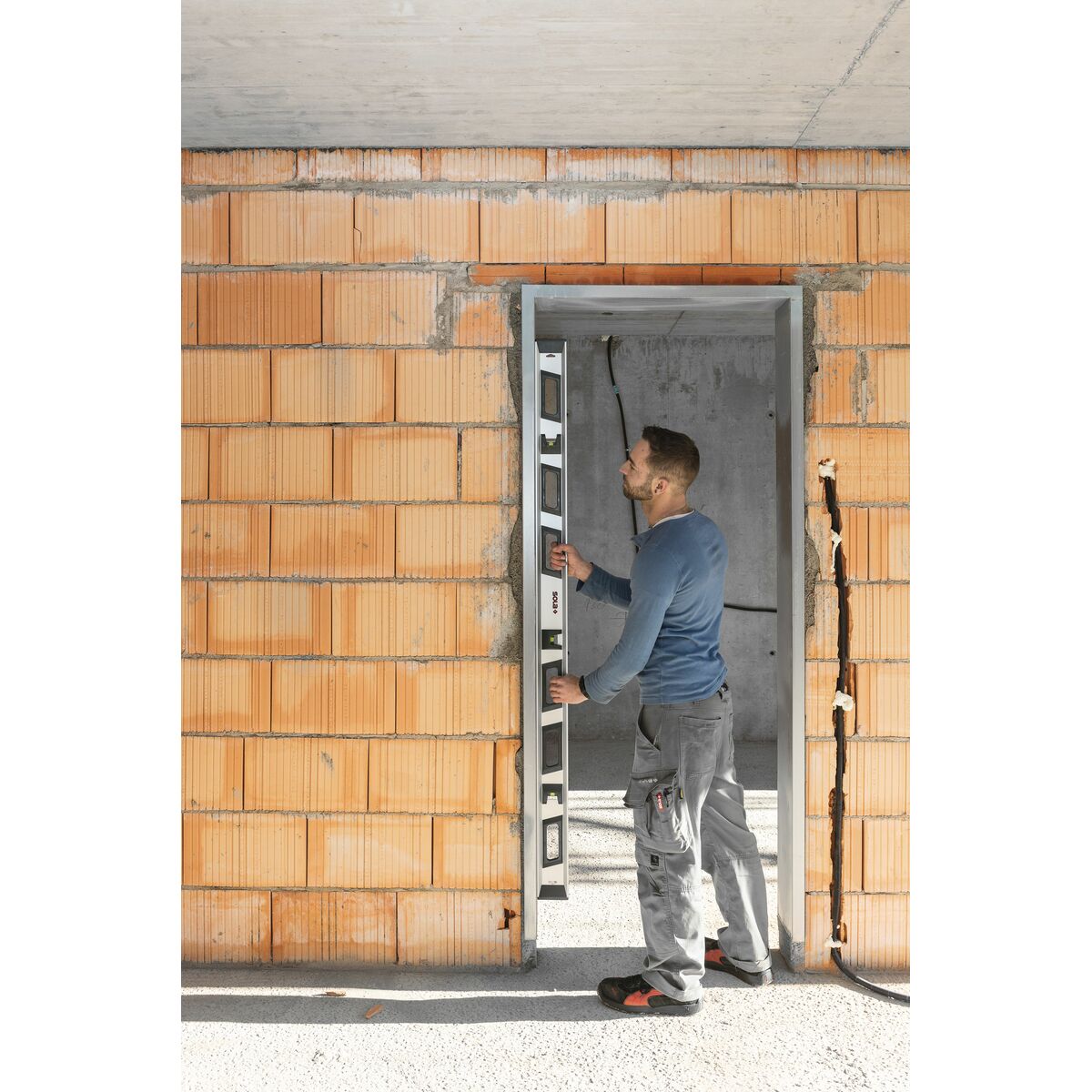 V3H0A6B4D22877BE7EE22F979BA0F4DF152R6622731P6