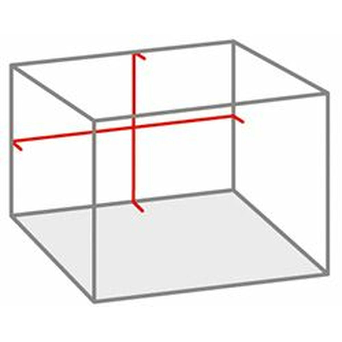 V3HD8718F9EDDB13788AD628ED3057BE806R6635771P5