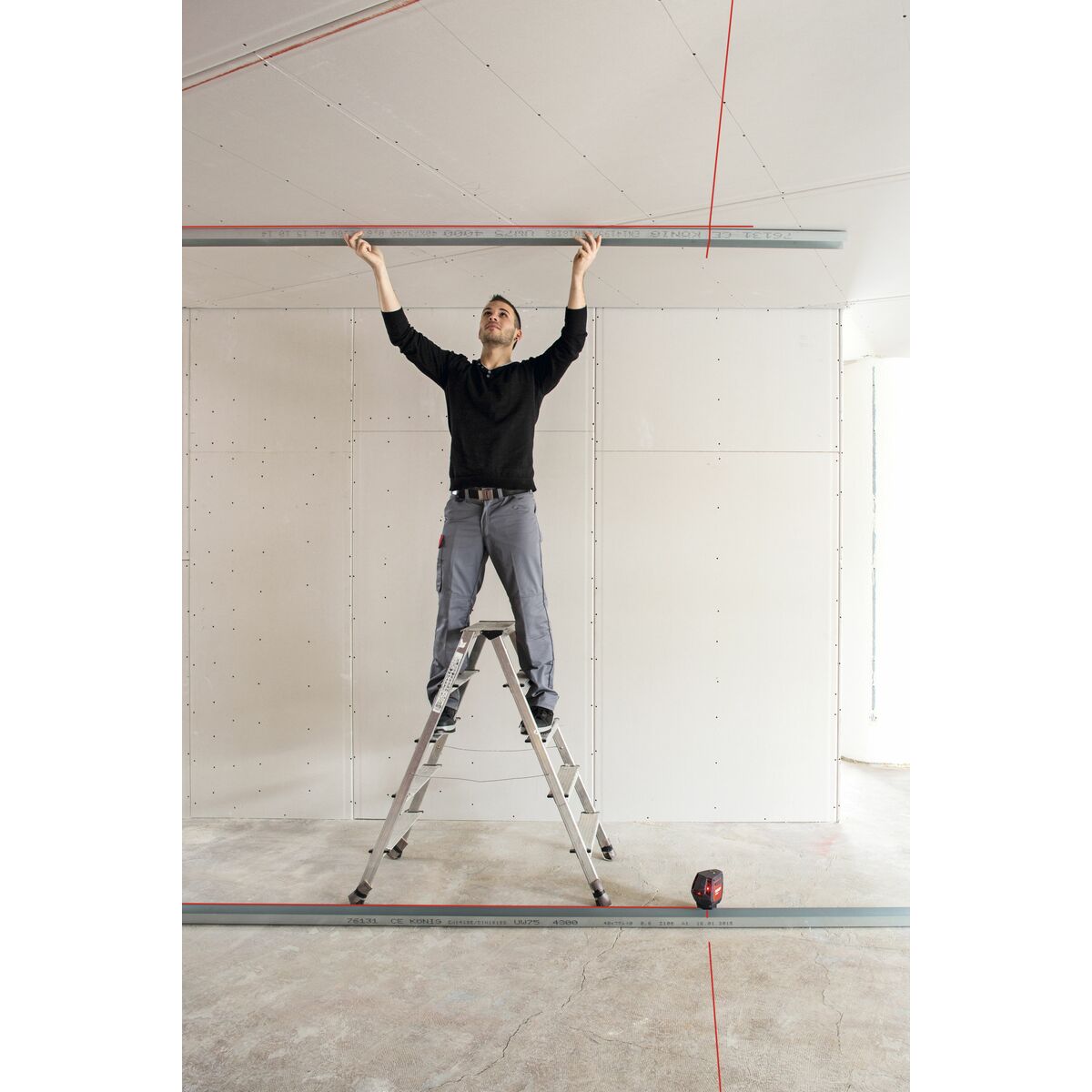 V3HEC8C35496612D46D519B65C6E818BA40R6635781P10