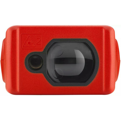 V3HEEF26B4EE25C6ACE68E15F571470C4CCR6623614P5