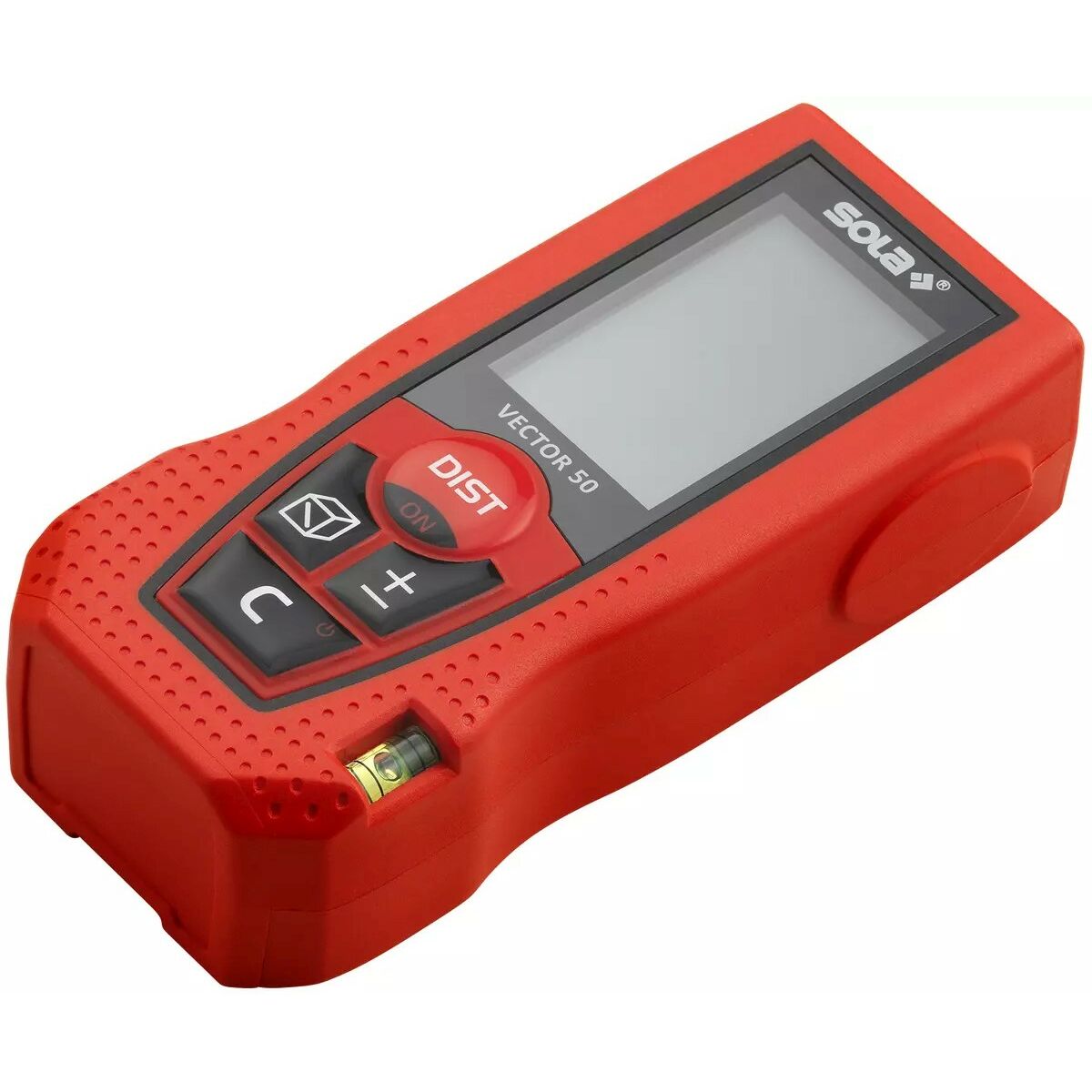 V3H4513C218791F06BFCE145C9DF5693418R6623616P6