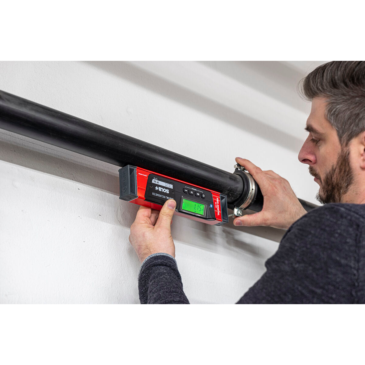 V2H1E4E6359A599AA596BA92BC97DA86261R6975019P5