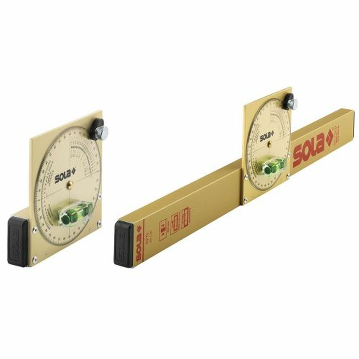 V4H1386985D961B6F8E2EADDCE2BD446081R6968948P1