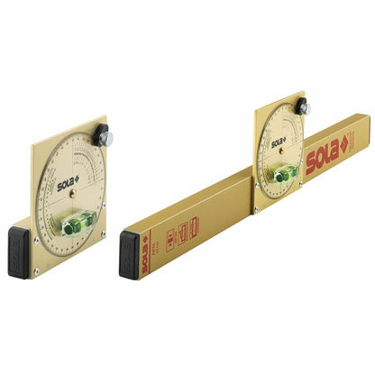 V2H06DF8AC128E686FAE8FAD66CF5D472BAR6968963P2