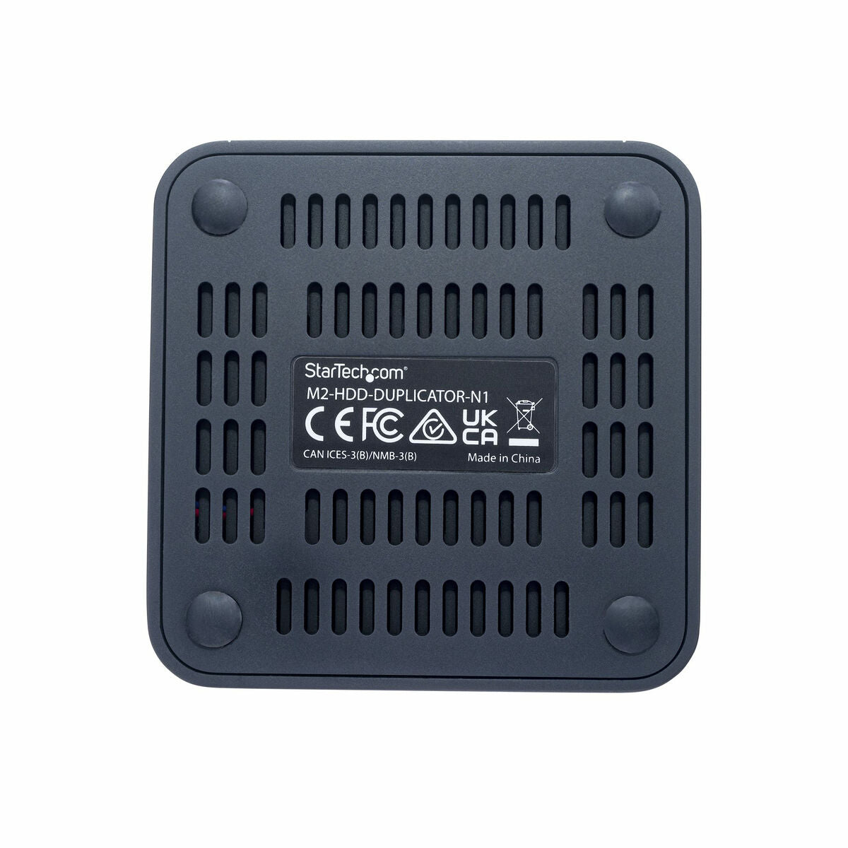 V3HA030C900EA9279F9D99AD03061109A78R5594724P1