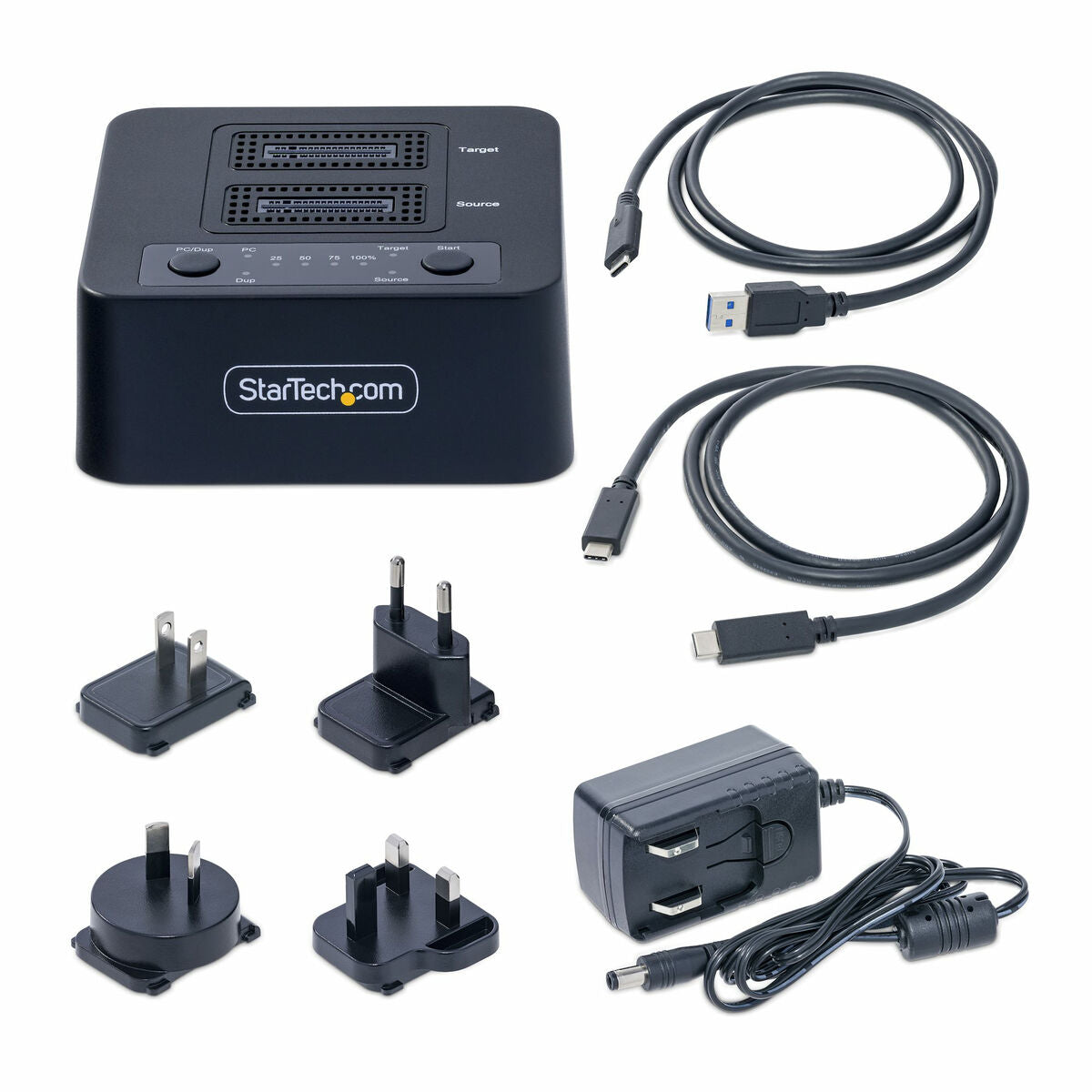 V3HC7F7685164E28B67A3C0F9958B1DAF45R5594732P5