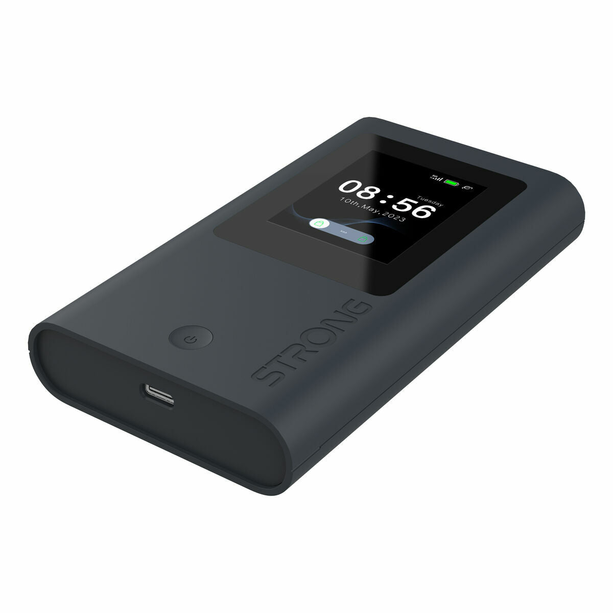 V2HD83246DD6BF1417B686B1F5830951AF0R7147594P3