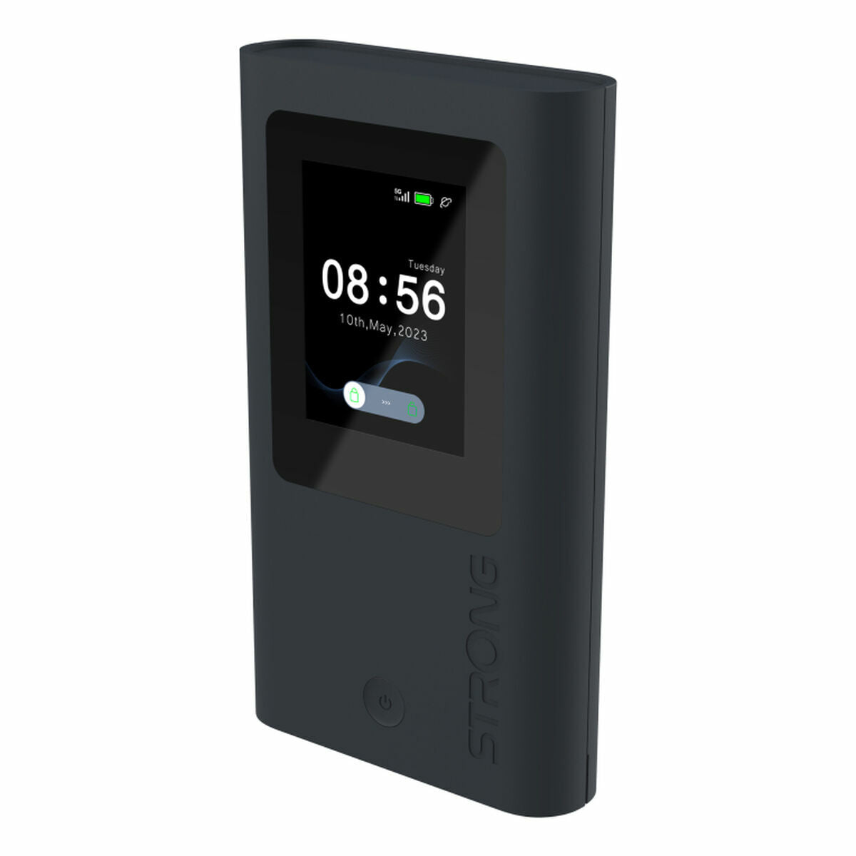 V2H4C294AE03C117752BC63C2E30D96EC08R7498058P3