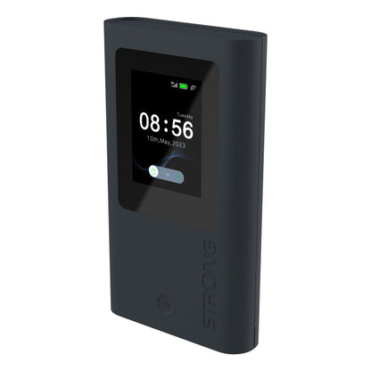 V2H79C7A74628AAF17CDDC5662800635413R7147591P2