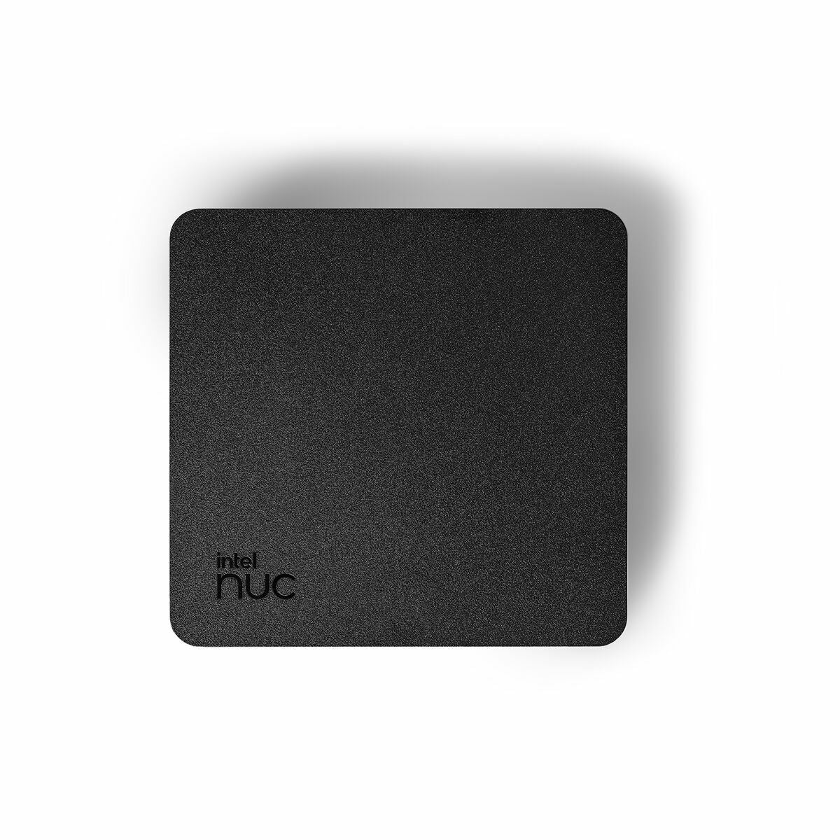 V5HA13AF5C843C99EE6B843113B96038A17R6939967P5