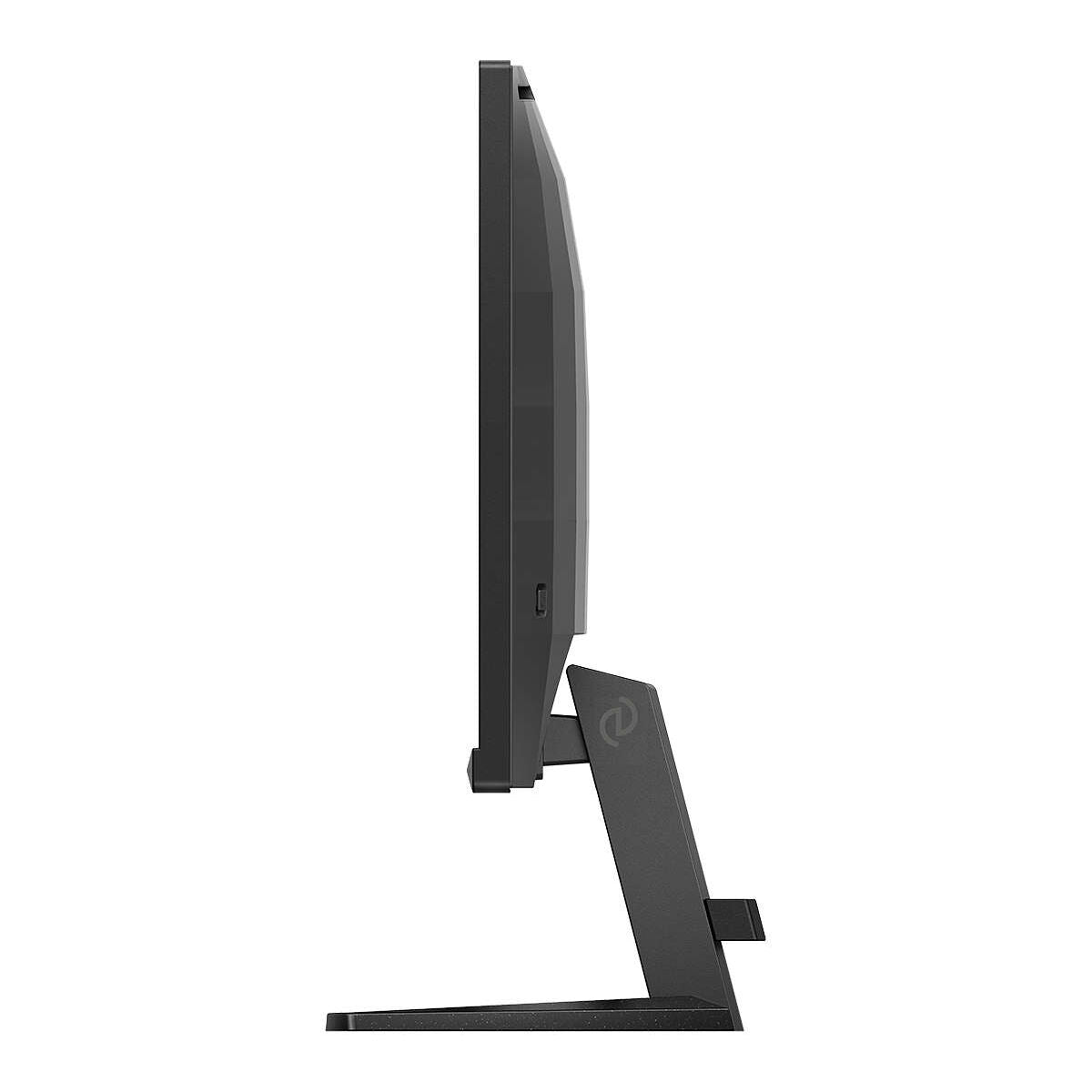 V7H7D36C501CB3A18772A448DB87C894782R7335895P1