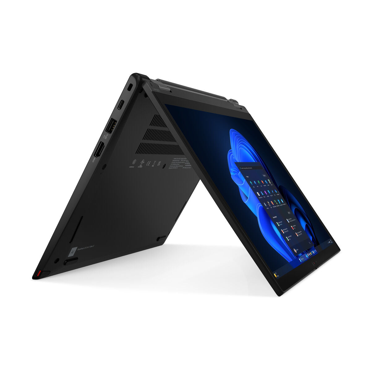 V4H9202F3D37C9D837AF8F75C900B161F33R5144105P5