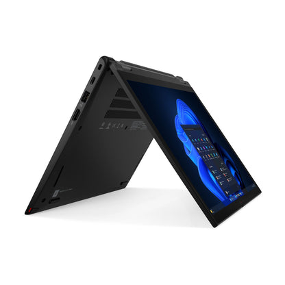 V4H9202F3D37C9D837AF8F75C900B161F33R5144105P5