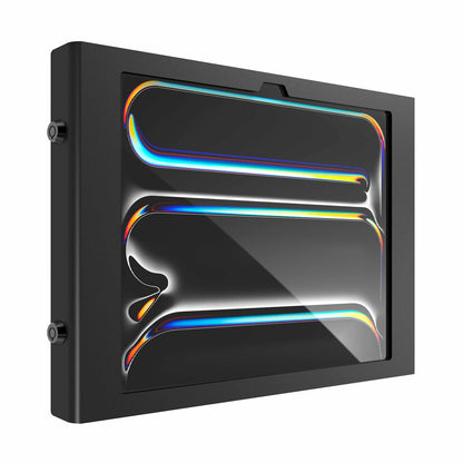 V5H0D2C25E46AE5DA2060508925150404CER5164482P3