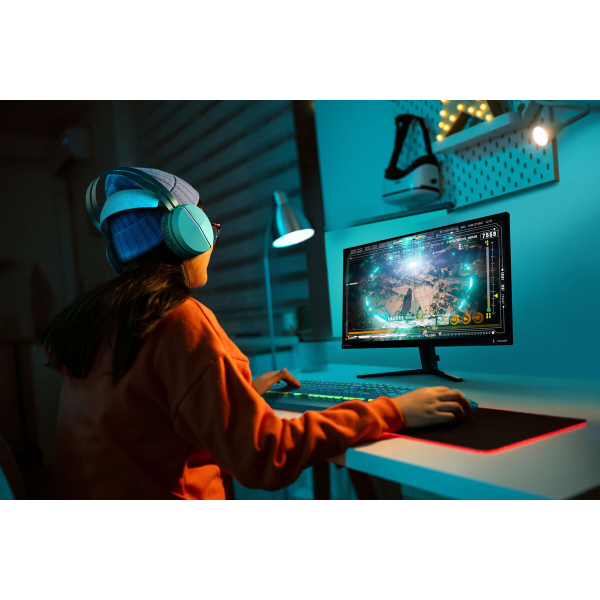 V6H8594D0161953BAE987192210D9BEF001R7339984P10