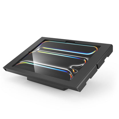 V2H14ACF64A862AAFA445F2F5157873ACF2R5292160P1