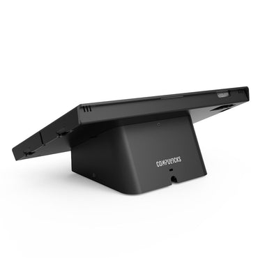 V2HCF5A677DBFEADC7CDB04F8F3826D07C4R5292162P2