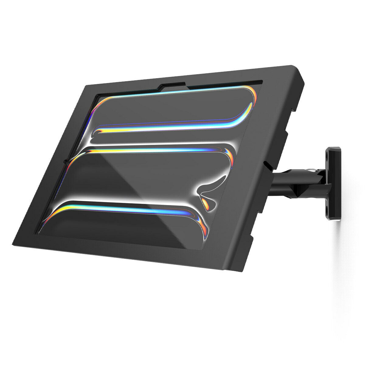 V4HDDAFCC2CEFEC77CE5826427D77E03A9AR6374035P3