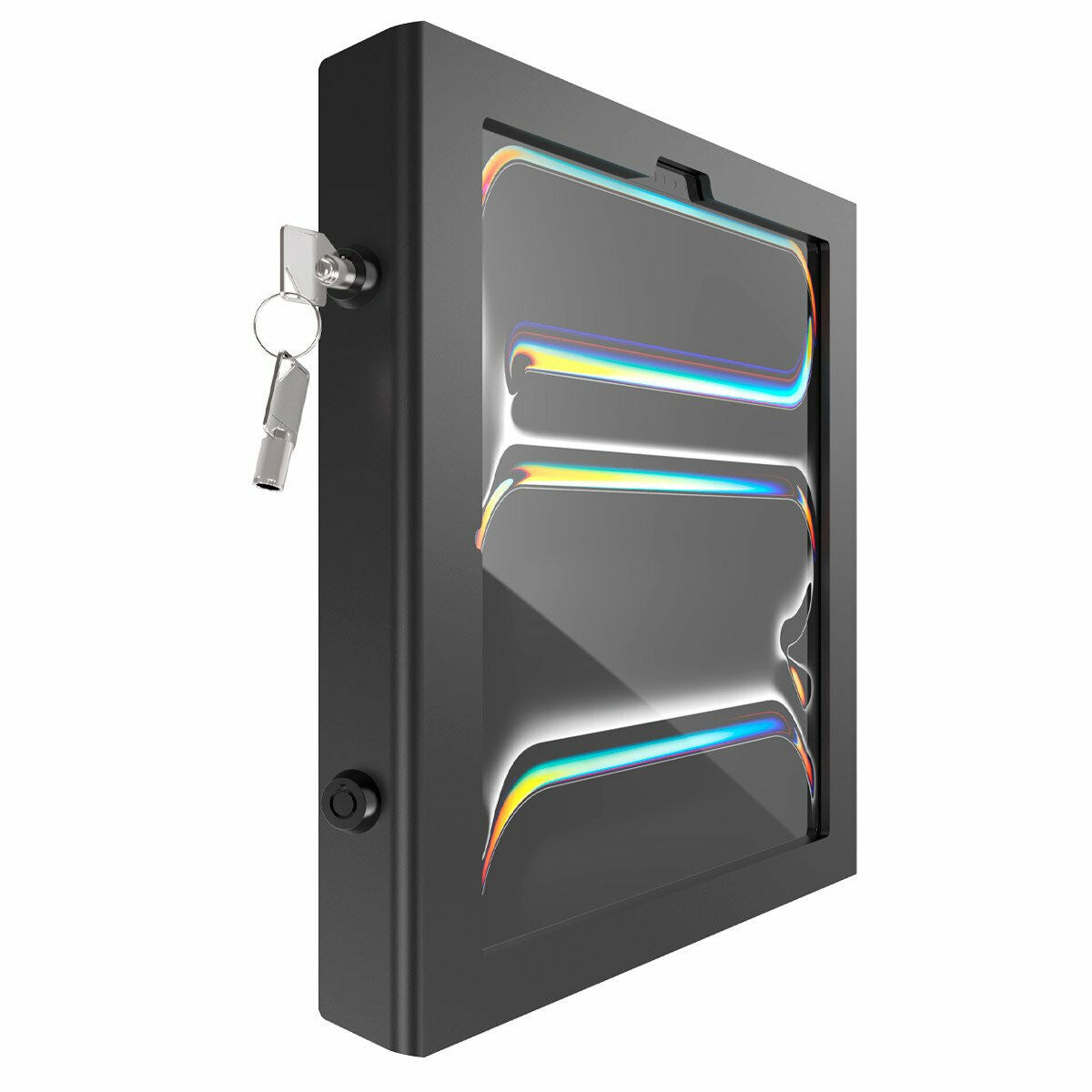 V4H0B22A356465959E523CEF8C6F5F017D9R6374032P1