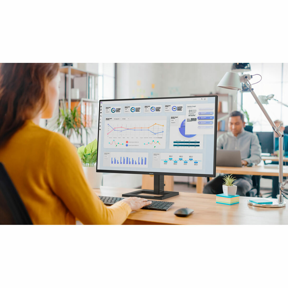 V6HE626E80440942210FDE86B2E38570855R4886373P7