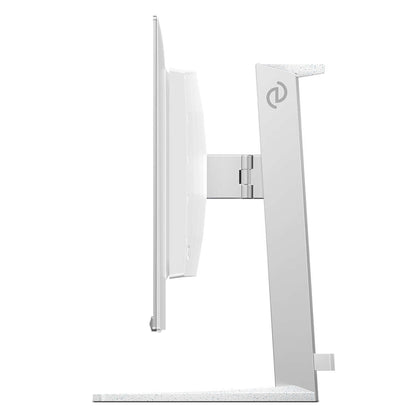 V5H88D8642E54A57D2CA115FC3BAC62637FR7334025P7