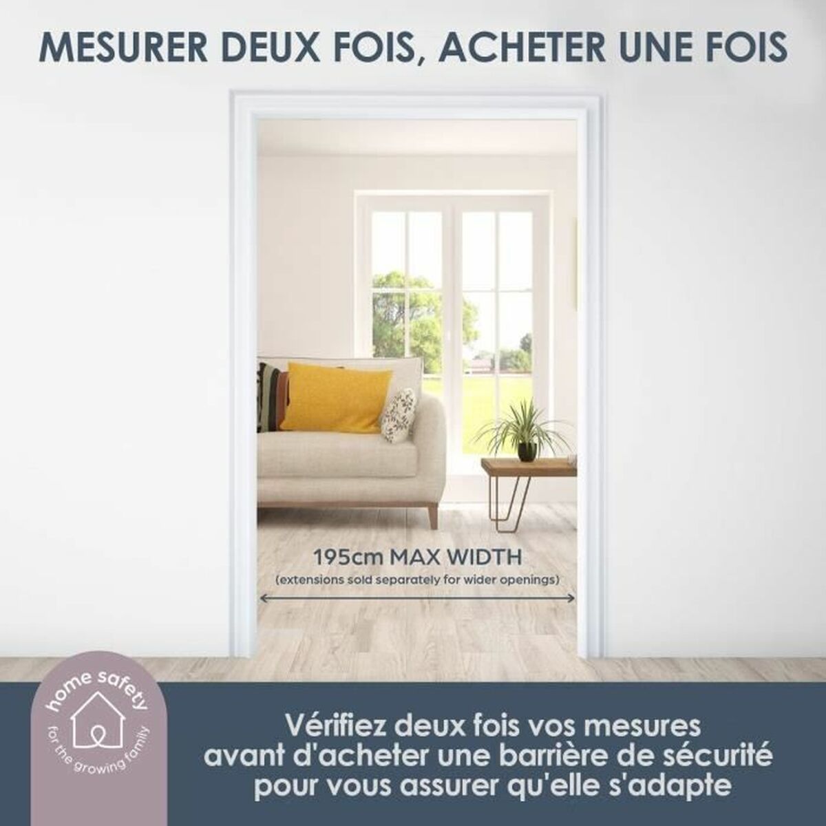 V3H7538EC6E4E724D68F74FDC9A2FDBA0F5R5774253P6