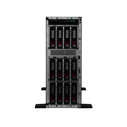 V4H80084CEC941F6914870AA50987FF078BR5493267P5