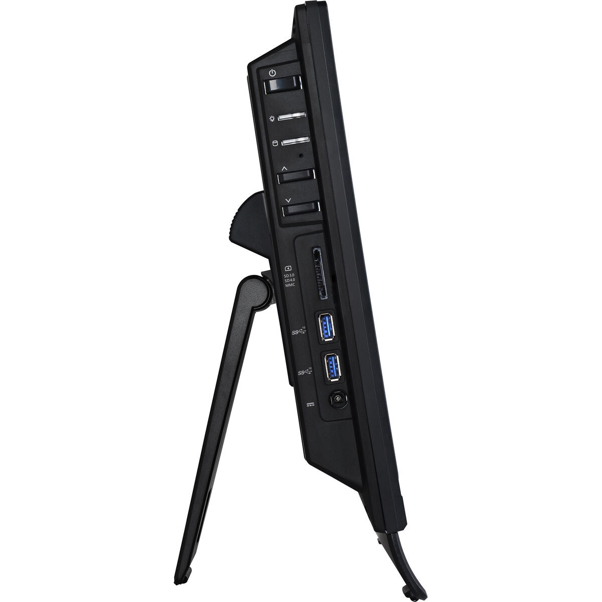 V4H249411F06CB94DCC490DE21E072C57D9R5288991P3