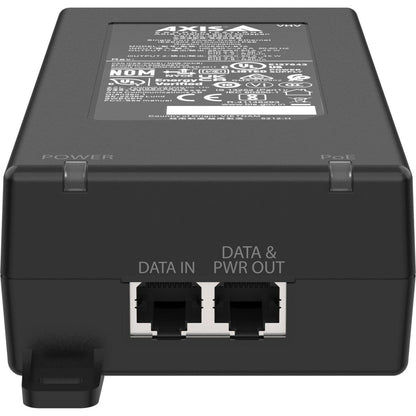 V4HCA1B80E8CD7163DE53F0336B125D8204R5361961P2