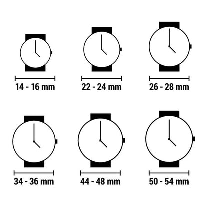 V5H085EADE8241C54BAF18F238686220A48R4075401P2