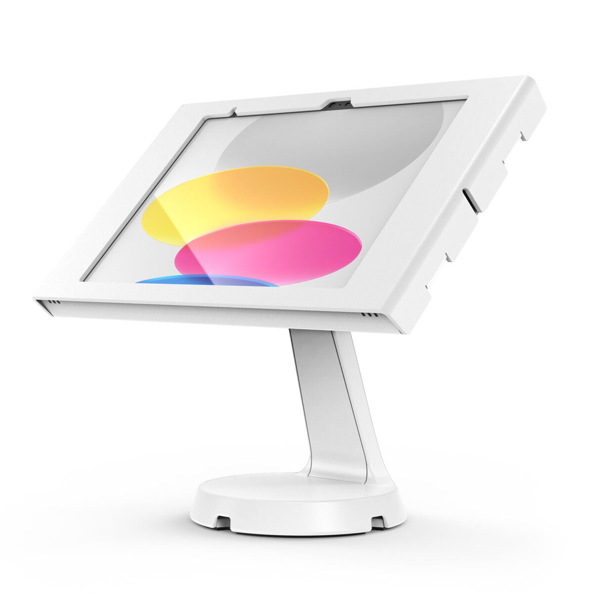 V3HA9EF818D828A42748336E48E7BBA7D4AR5291950P1