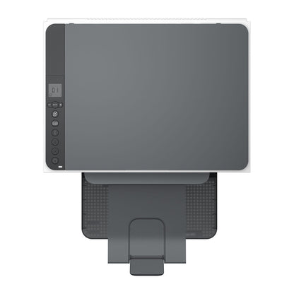 V4HC9E1A9BEACF9784E88A91A400D04EFEFR7409857P8