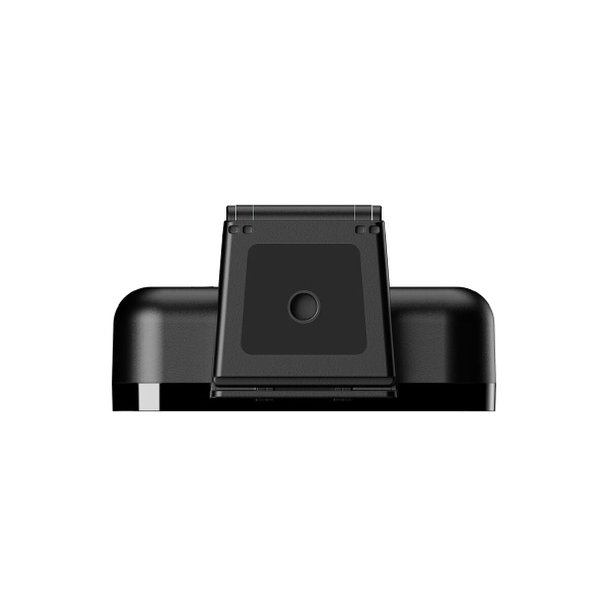 V7HD8EB4A02B23DFE1F86461FE319B9C942R5404021P3