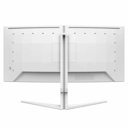 V4H1F85B665DA351C59FEE1471D1C5CAFADR5547624P2