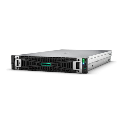 V3H8EADDAC6059DDB59EECAF7C2FF03873CR5520383P5