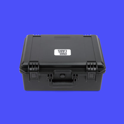 V6HBBFFA956F08FF1CA741D70888F1599AER5458600P6