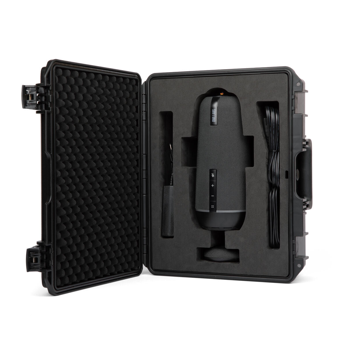 V5H3ACB9182E2B7D8620C41116BB7224CEDR5458595P4