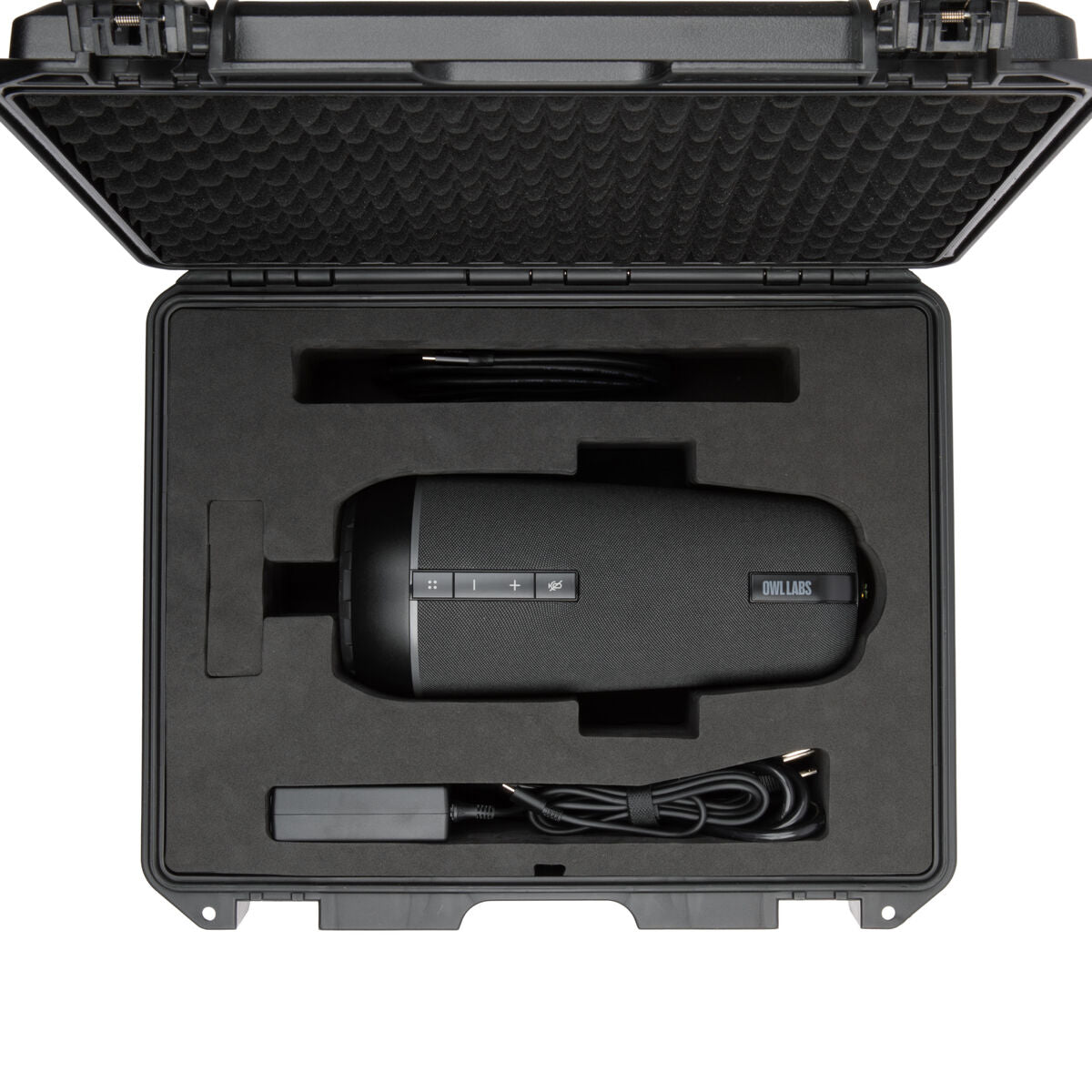 V5H4338D50888B9FF235CD818596E154B43R5458592P1