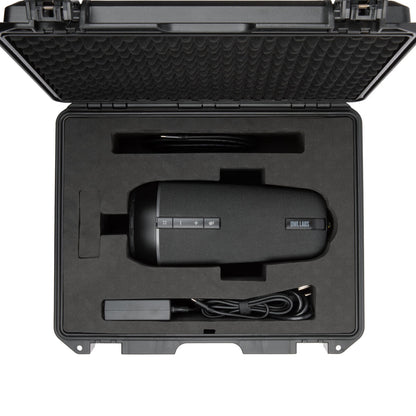 V5H4338D50888B9FF235CD818596E154B43R5458592P1