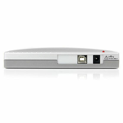 V10HDD4BCEE166374CC665D0CCBAE430114CR3866966P2