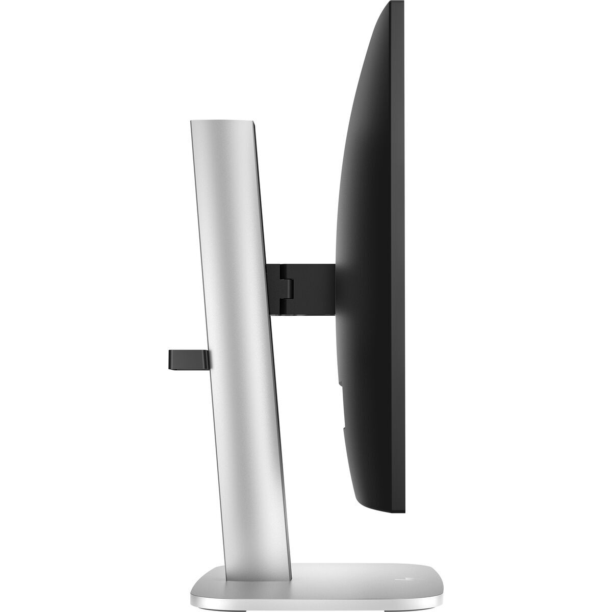 V2HE03C34F7E104B8856C5D4B5D7D85A584R7579380P3