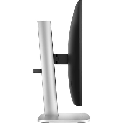 V6H32CED91F7E44024B56AAD5F7F8C8690BR7334784P7