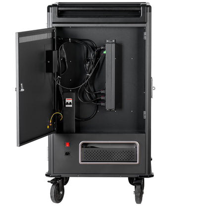 V3HB809798BE49BAE3B873246241294FA9CR5517869P3