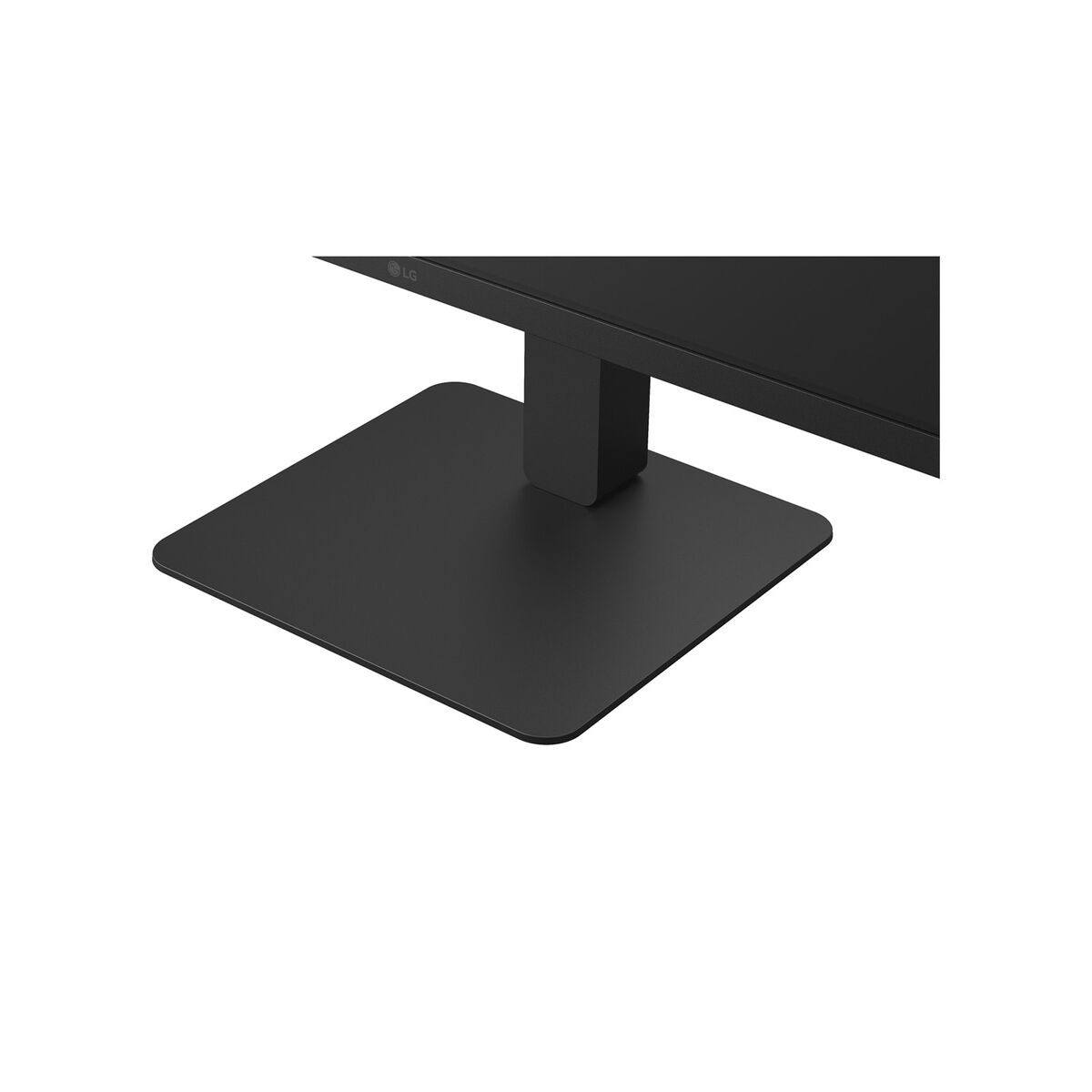 V7H1C8A808CA3060226BCC7D04458581571R7334259P2