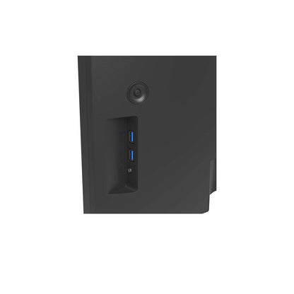 V8HA84750AFE13B137E37D65D14AF68F862R7334747P8